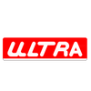 ultra apparels