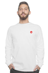 long sleeve icon