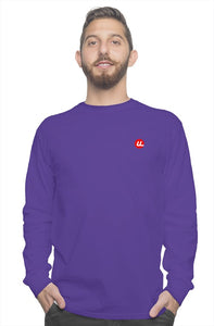 long sleeve icon