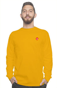 long sleeve icon