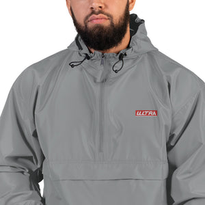 Champion packable - Rain Jacket