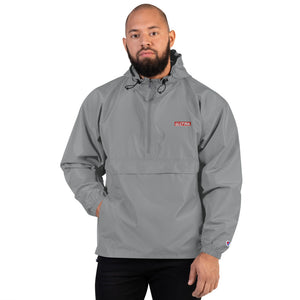 Champion packable - Rain Jacket